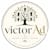 Victor AD