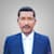 Dhanonjoy Roy