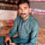 Mohsin Raza
