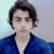 S M Akash