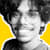 Ajin Babu