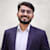 Shehab Uddin