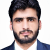 Salah Uddin