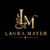 Laura Mayer