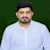 M.zeeshan