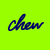 Ipinchews