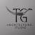 Tgarchitecture