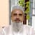 T M Nizam