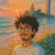 Goutham