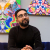 Hassan Iqbal