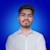 Anees Ahmed