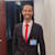 Seif Yameny
