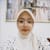 AINAA
