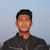 Mirajul Islam