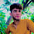 M Sheraz waheed