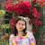 sameen_zubair