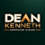 Dean