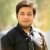 Naeem Khalid