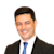 Aziz K