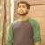 zaynkhizar45