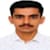 Sumit