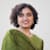 Jamila Batool