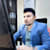 Arif