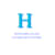 Honeybee A