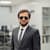 Moeez Ur Rehman