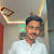 Abdul Mustafa