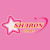 Sharon R