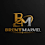 Brent Marvel