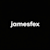 jamesfexs