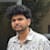 Adithya