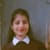 Gurmeet K
