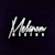 Melanom