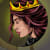 Katherin
