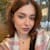 Hazal