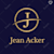 Jean A