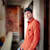 msq_developer