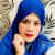 Atiqa