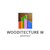 Wooditecture W