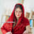 Dua Zahra