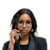 Janet R