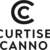 canno