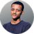 Amminadab E