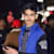 M. Faizan Akram