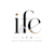 Ifeoluwa