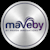 maveby