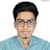 Akshay Veagd